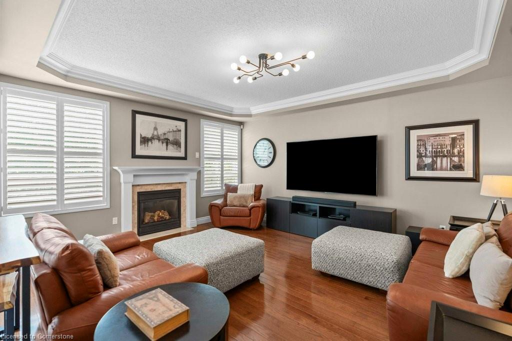 1560 Rixon Way Property Photo 18