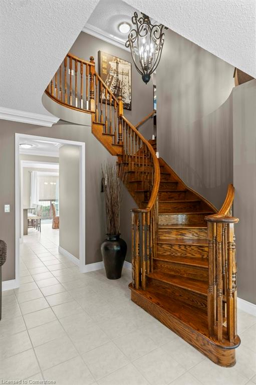 1560 Rixon Way Property Photo 19