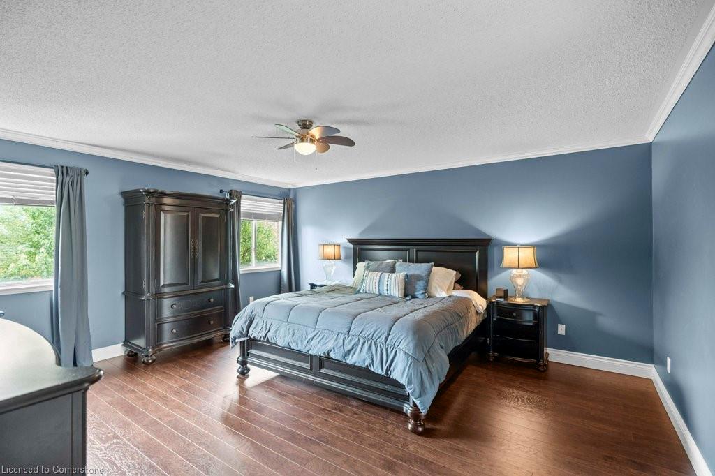 1560 Rixon Way Property Photo 20