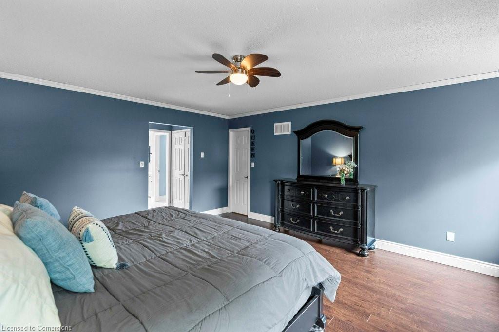 1560 Rixon Way Property Photo 21