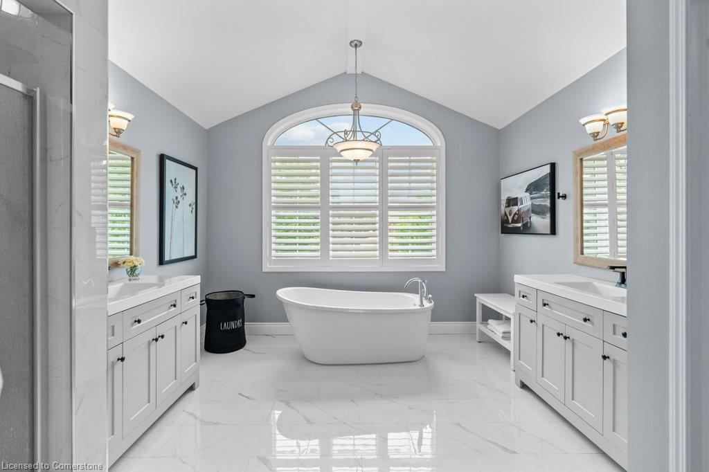 1560 Rixon Way Property Photo 22