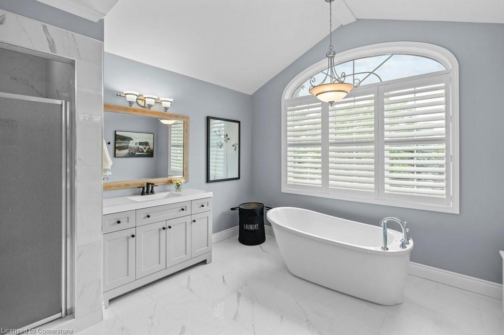 1560 Rixon Way Property Photo 23