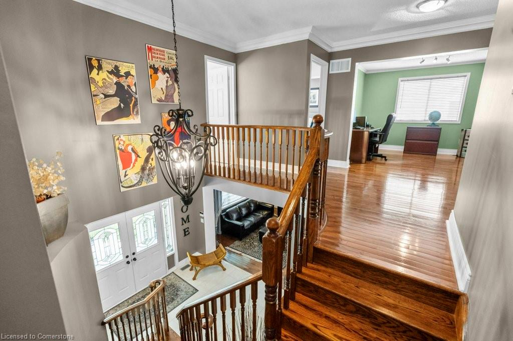 1560 Rixon Way Property Photo 25