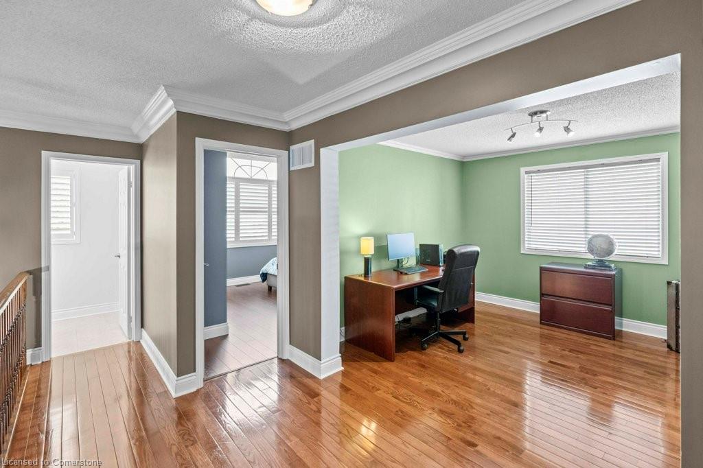 1560 Rixon Way Property Photo 26