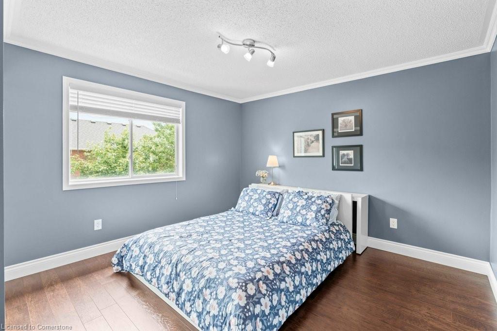 1560 Rixon Way Property Photo 27