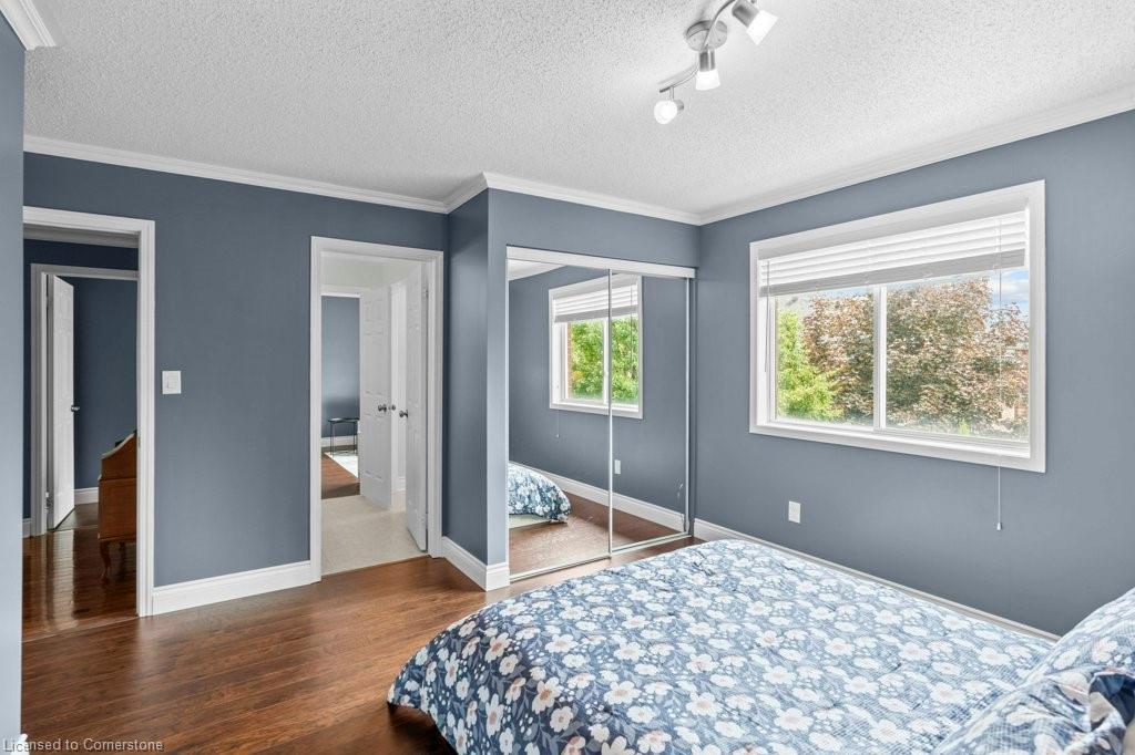 1560 Rixon Way Property Photo 28