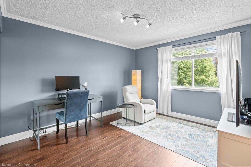 1560 Rixon Way Property Photo 29