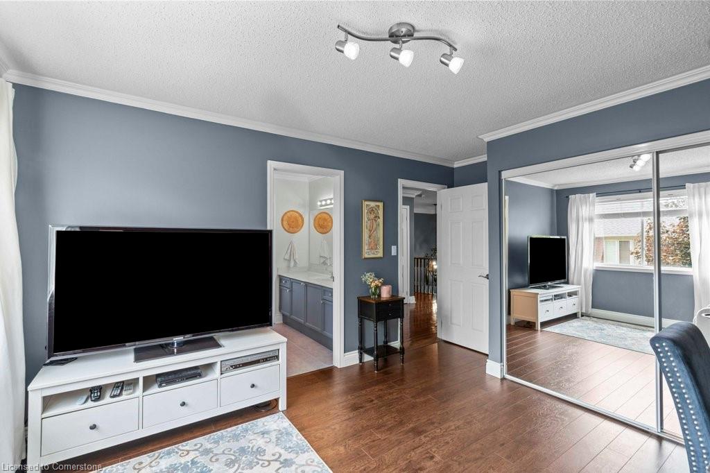 1560 Rixon Way Property Photo 30