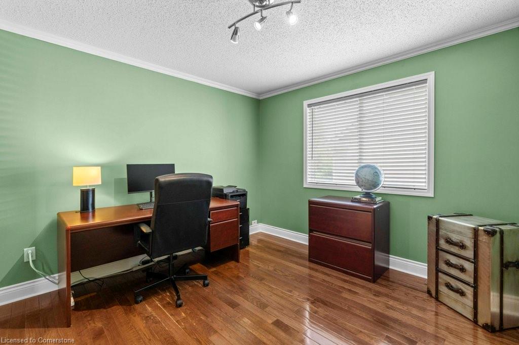 1560 Rixon Way Property Photo 31