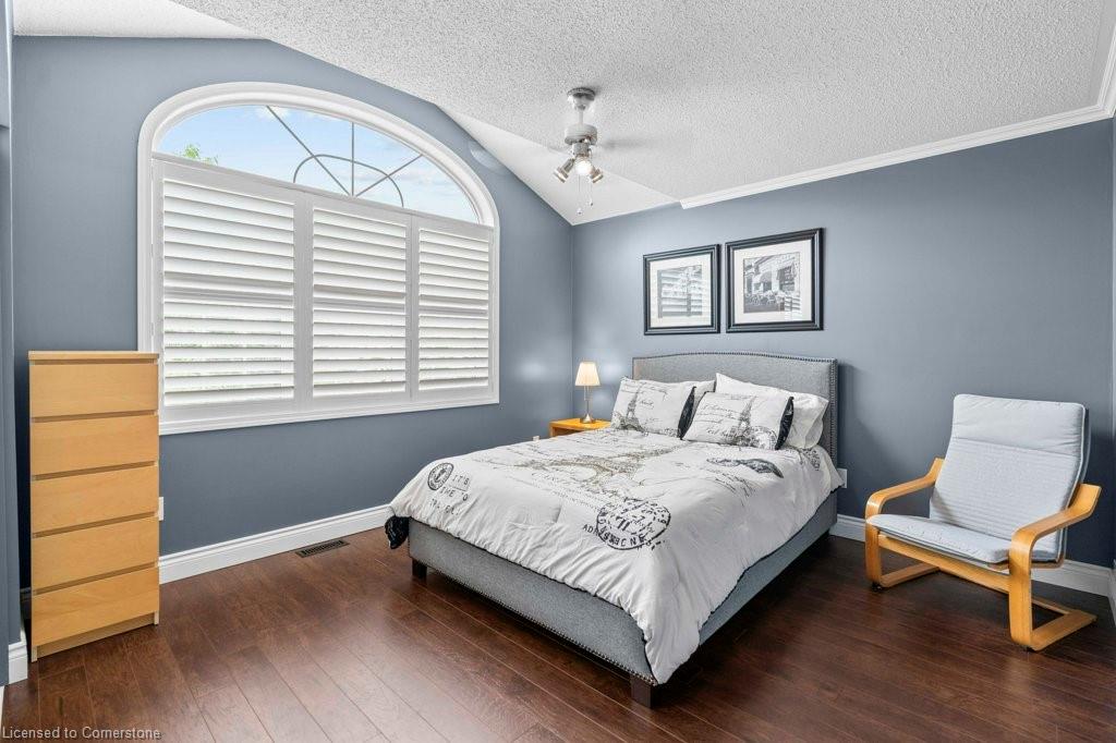 1560 Rixon Way Property Photo 32