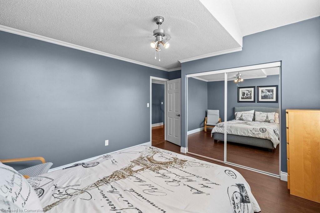 1560 Rixon Way Property Photo 33