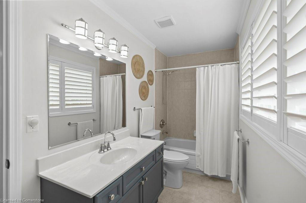 1560 Rixon Way Property Photo 34