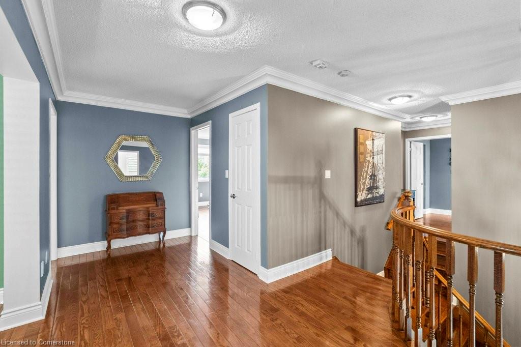 1560 Rixon Way Property Photo 35