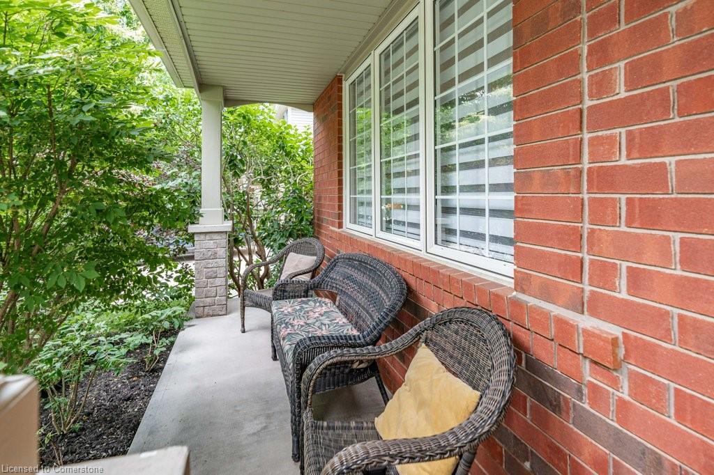 1560 Rixon Way Property Photo 36