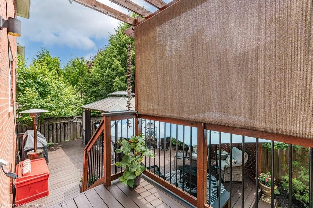 1560 Rixon Way Property Photo 37