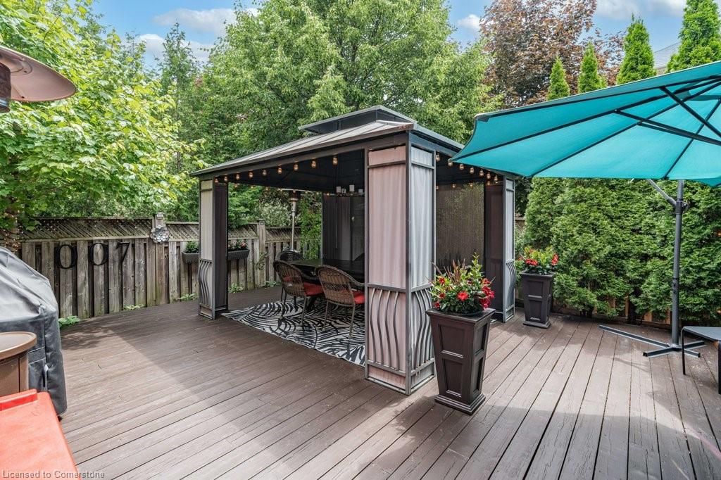 1560 Rixon Way Property Photo 38