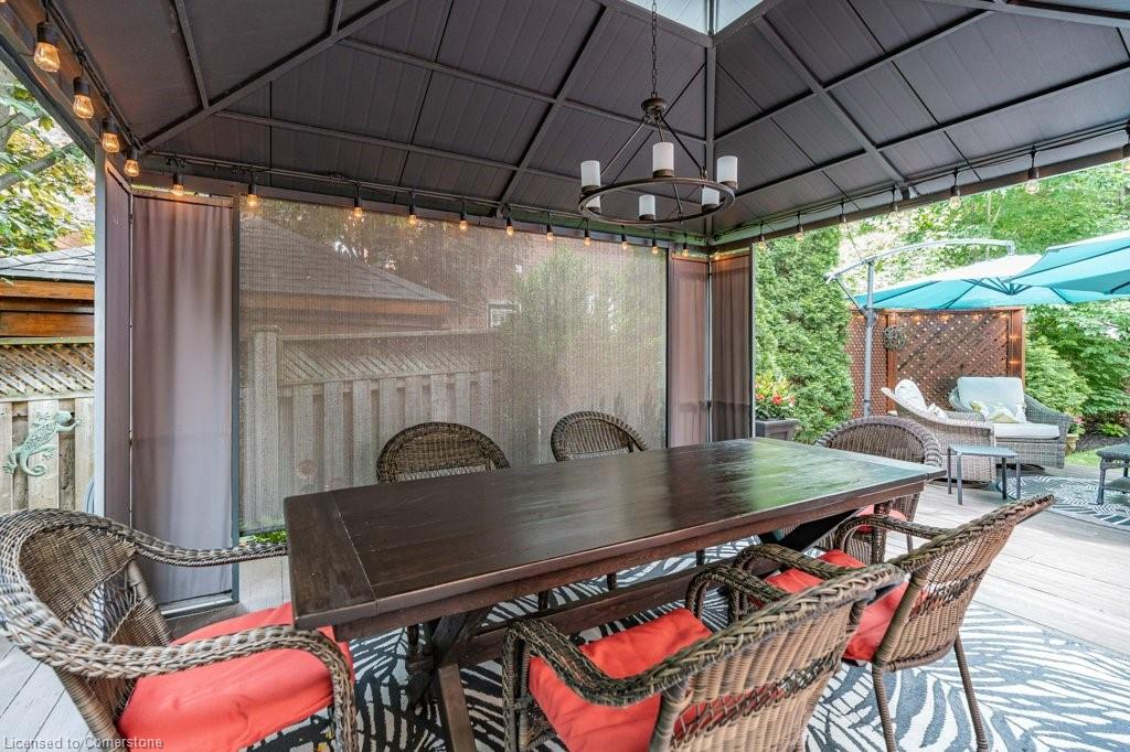 1560 Rixon Way Property Photo 39