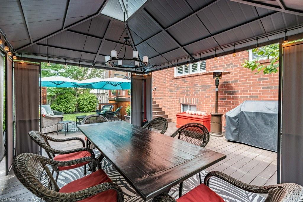 1560 Rixon Way Property Photo 40