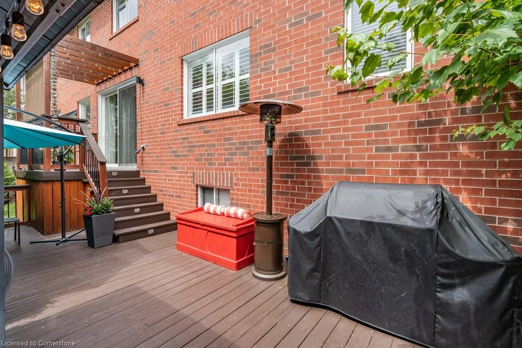 1560 Rixon Way Property Photo 41