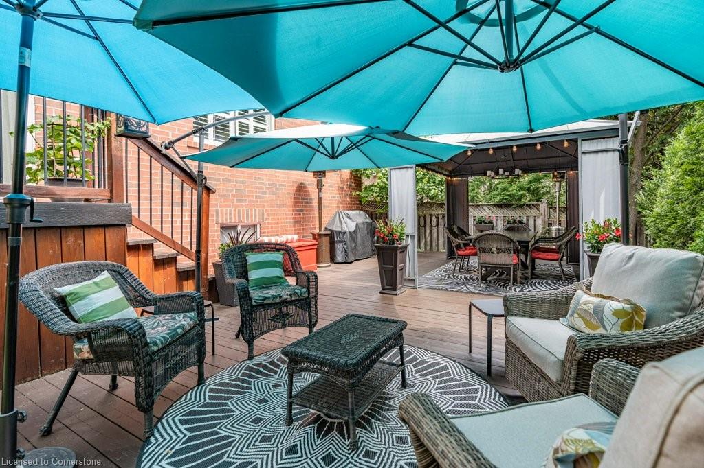 1560 Rixon Way Property Photo 42