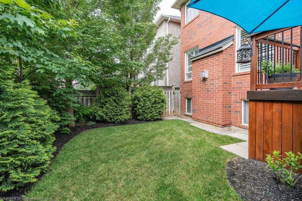 1560 Rixon Way Property Photo 43