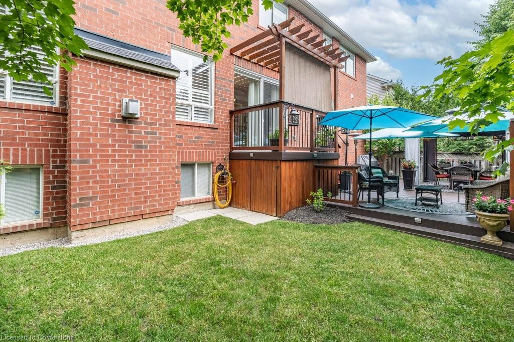 1560 Rixon Way Property Photo 44