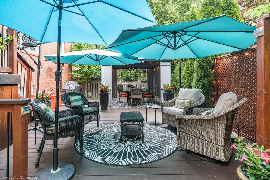 1560 Rixon Way Property Photo 45