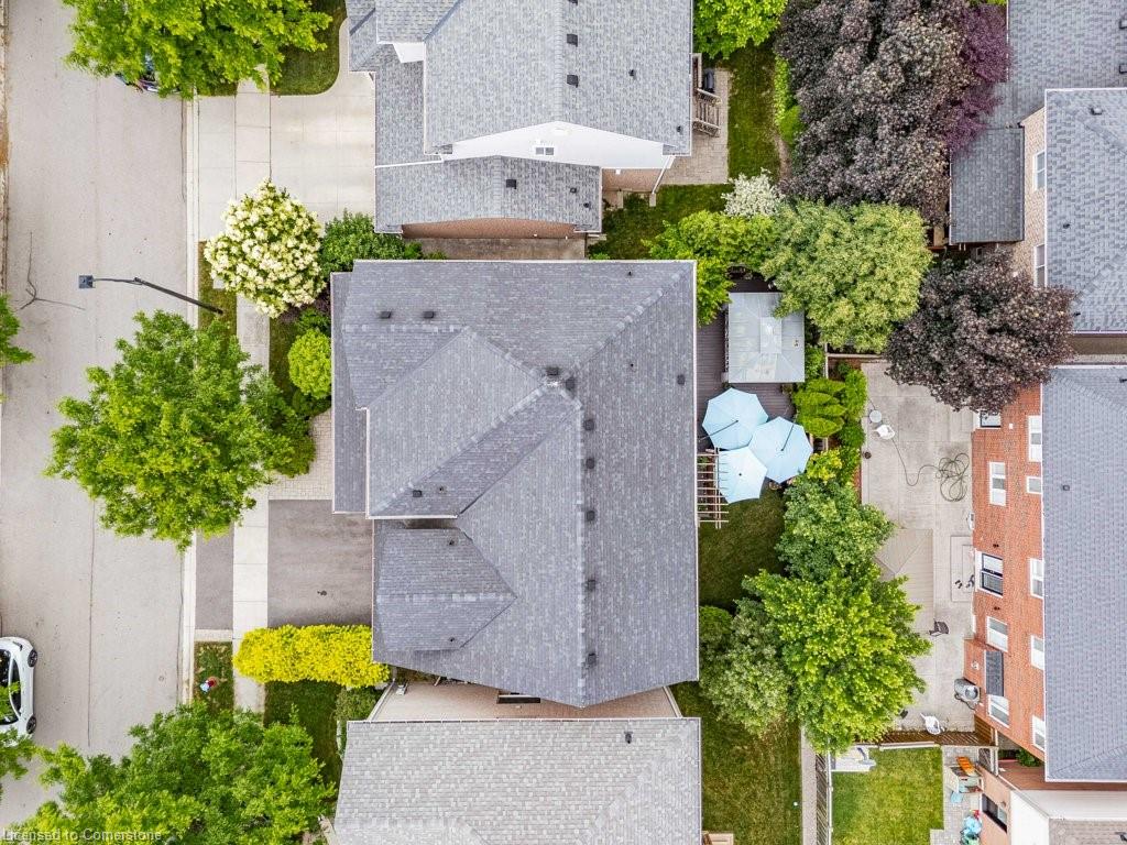 1560 Rixon Way Property Photo 46