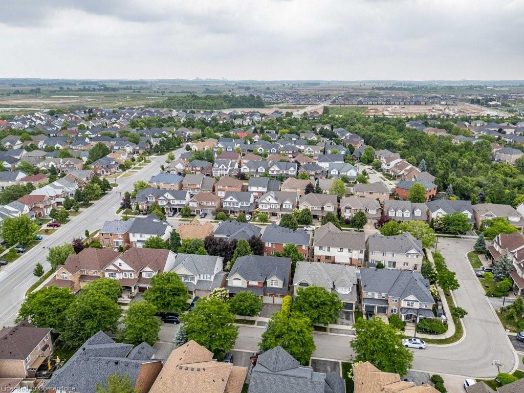 1560 Rixon Way Property Photo 47