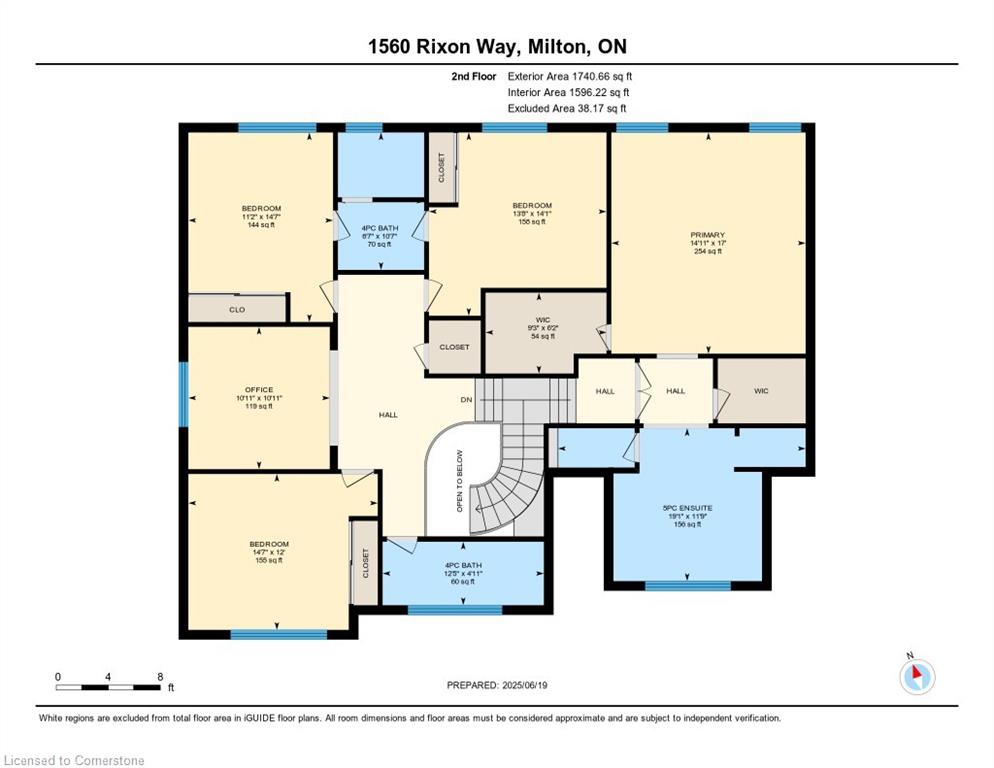 1560 Rixon Way Property Photo 49