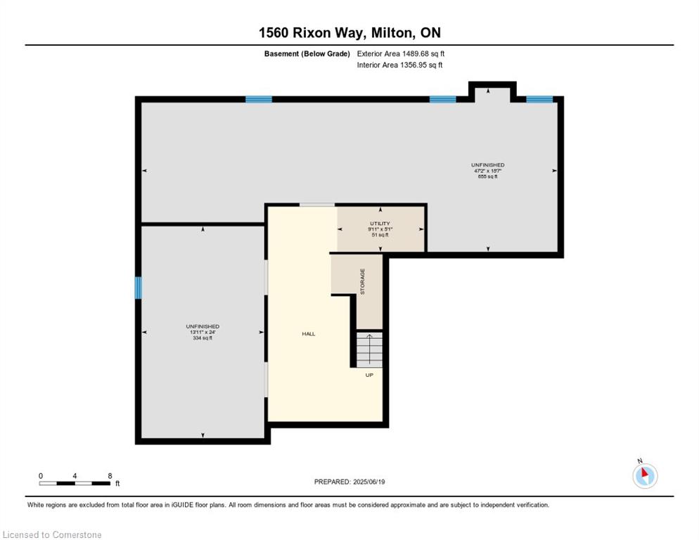 1560 Rixon Way Property Photo 50