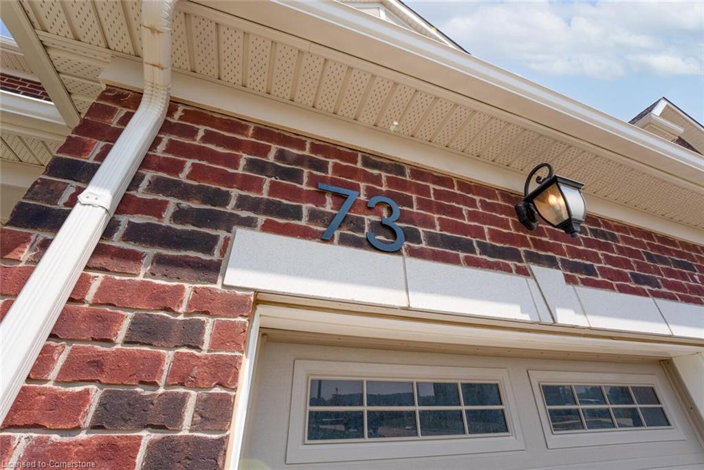 73 Forestwalk Street Property Photo 6