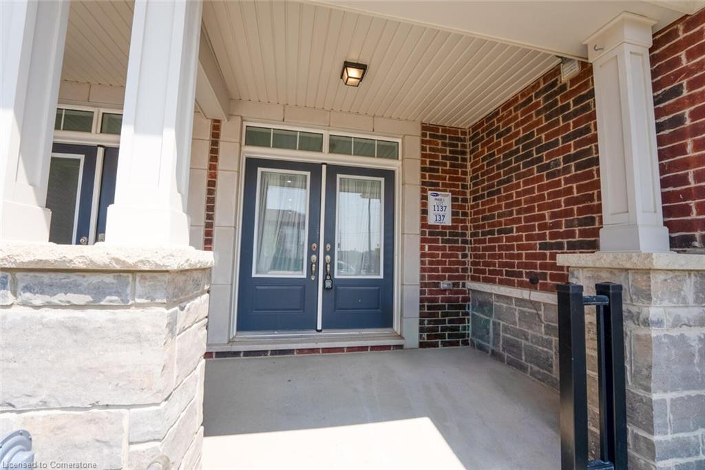 73 Forestwalk Street Property Photo 7