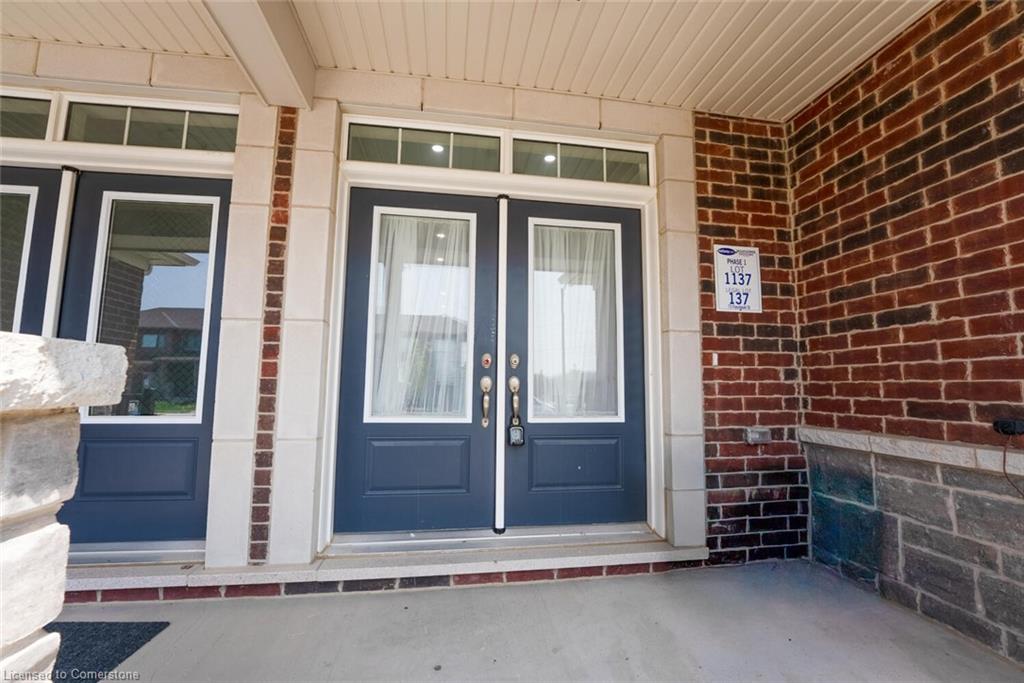 73 Forestwalk Street Property Photo 8