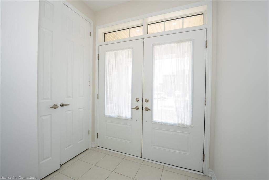 73 Forestwalk Street Property Photo 10