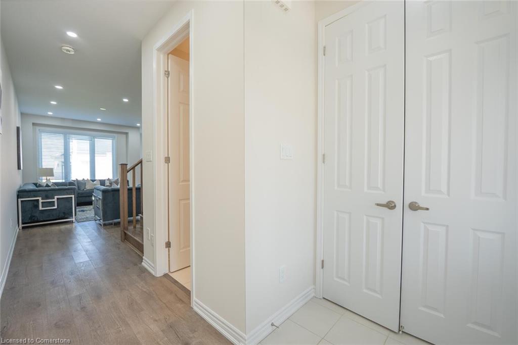 73 Forestwalk Street Property Photo 11