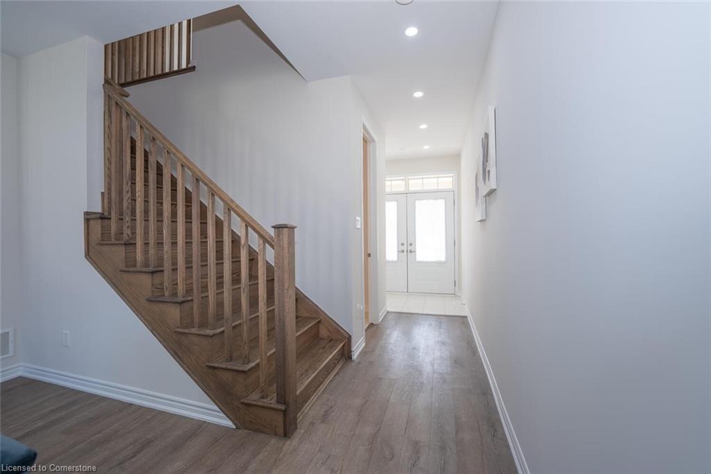 73 Forestwalk Street Property Photo 12