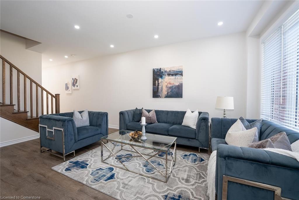 73 Forestwalk Street Property Photo 15