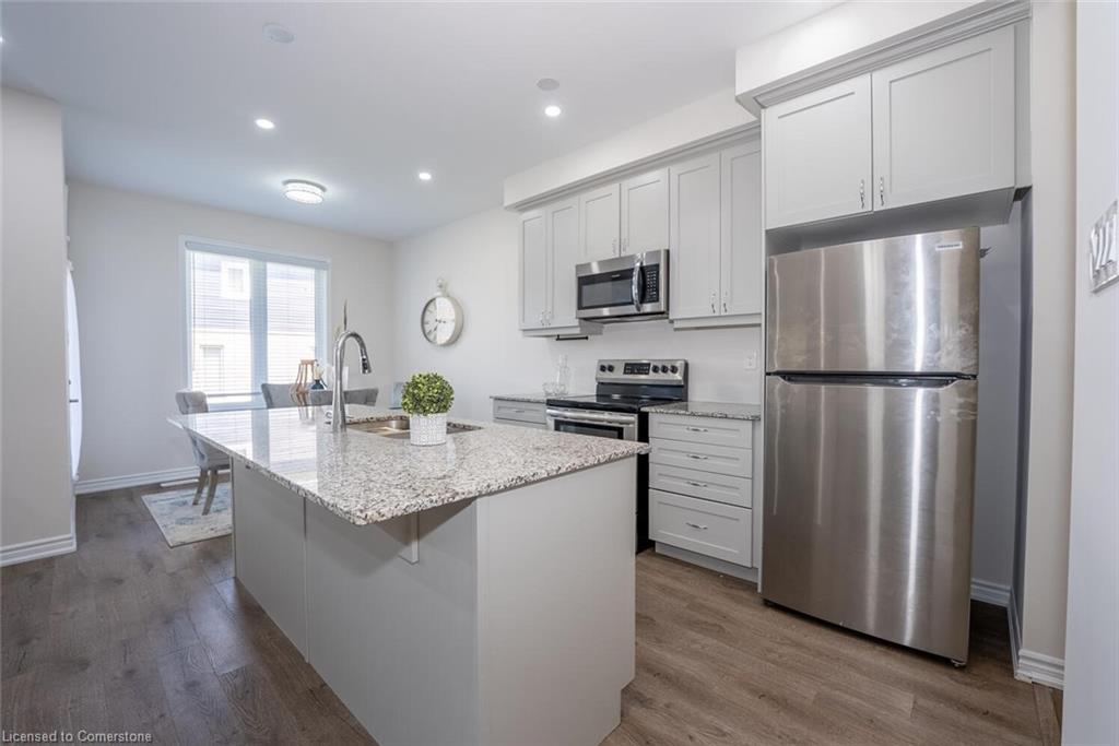 73 Forestwalk Street Property Photo 16