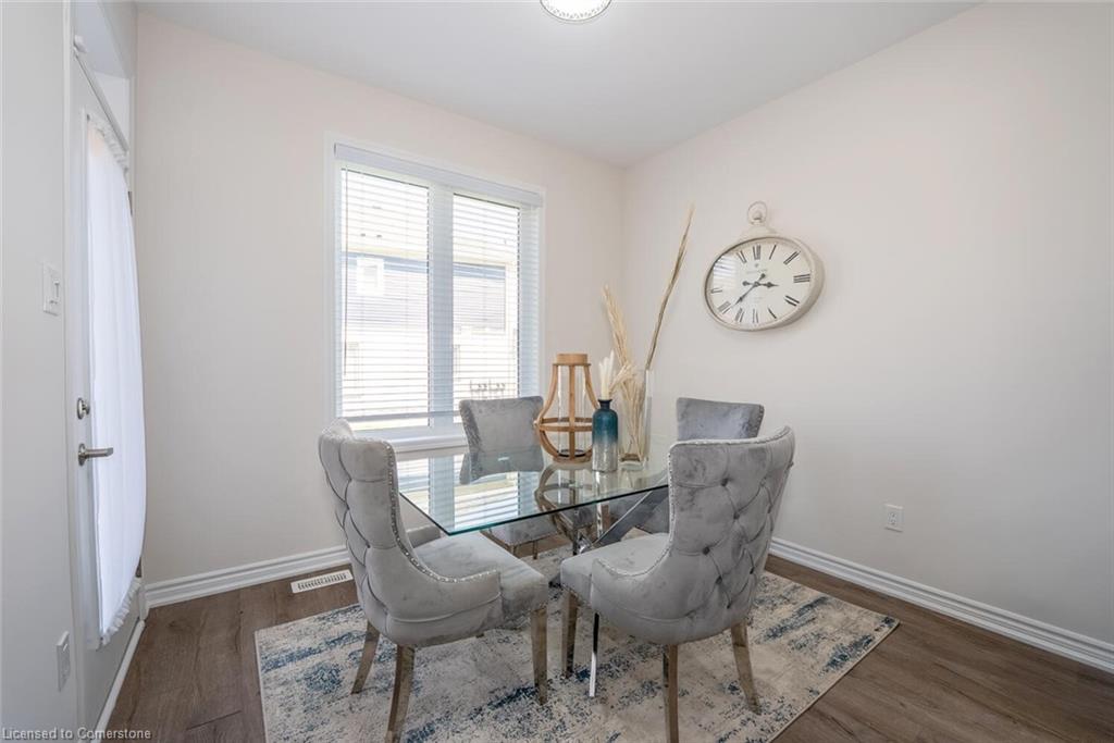 73 Forestwalk Street Property Photo 17