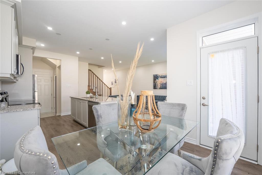 73 Forestwalk Street Property Photo 18