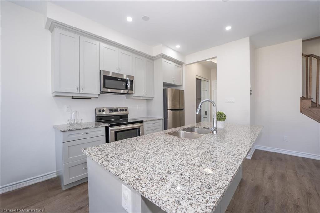 73 Forestwalk Street Property Photo 19