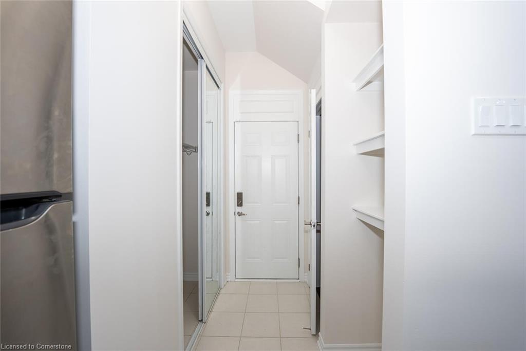 73 Forestwalk Street Property Photo 22