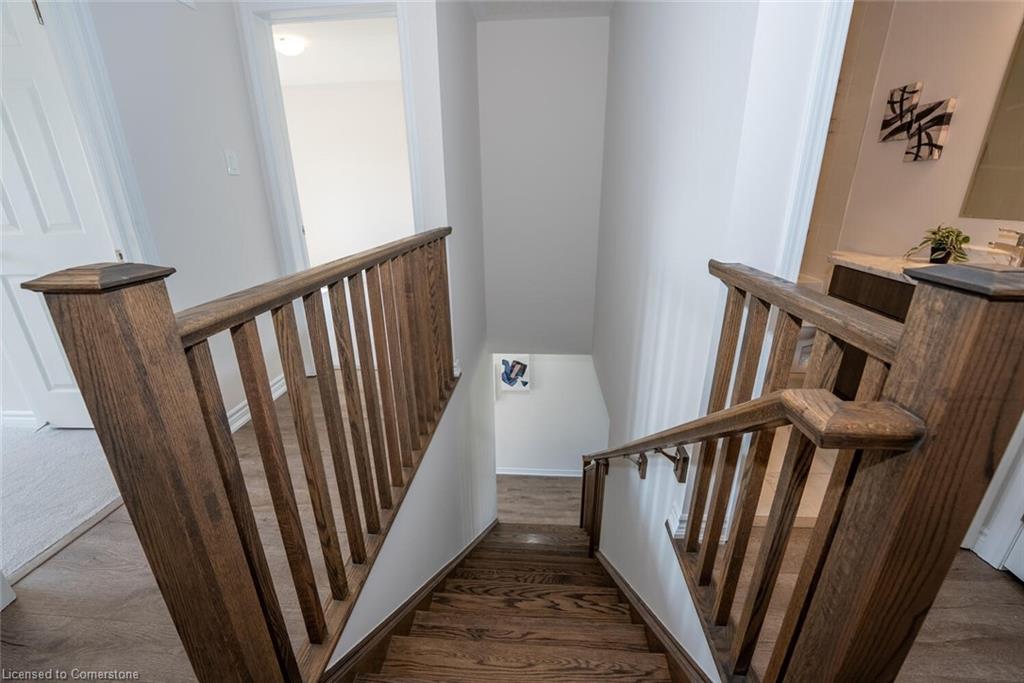 73 Forestwalk Street Property Photo 23