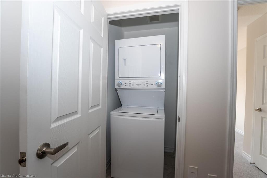 73 Forestwalk Street Property Photo 24