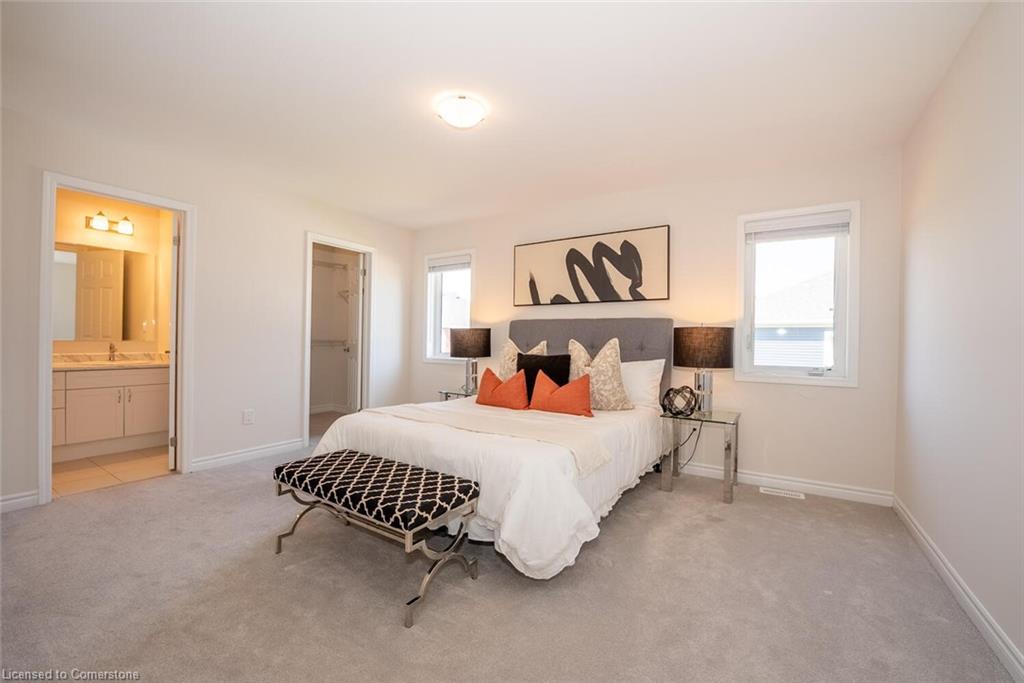 73 Forestwalk Street Property Photo 25