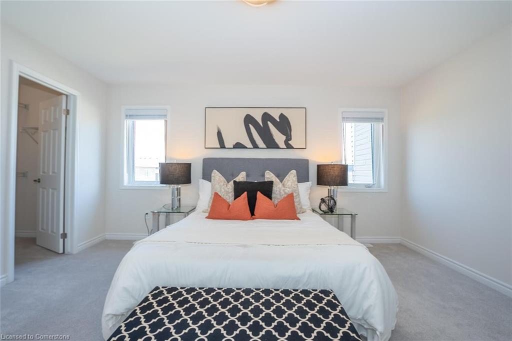 73 Forestwalk Street Property Photo 27
