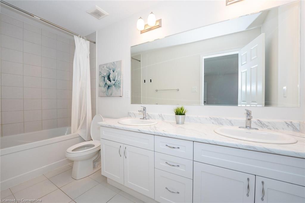 73 Forestwalk Street Property Photo 29