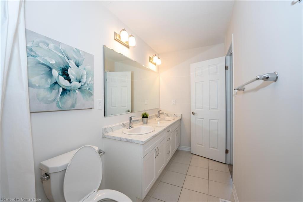 73 Forestwalk Street Property Photo 30