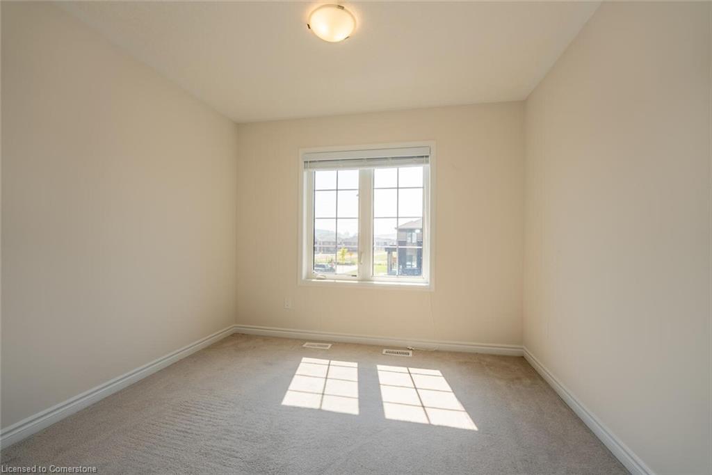 73 Forestwalk Street Property Photo 31